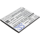 Battery for PHICOMM C630 C630LV C630LW C730LW E653LW BL-F33