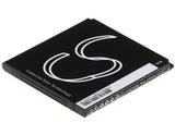 Battery for Prestigio MultiPhone 4025 Duo PAP4020 DUO