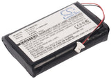 Battery for IBM WorkPad 8602-20X