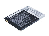 Battery for PHICOMM i810t PP-01
