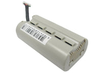 Battery for Pure D240 Evoke 1 Evoke D2 Evoke D2 Domino One Mini One Mini Series 2 One Mini Series II One Mini Union Jack VL-61114 101A0 B1 VL-61114 VL-61949
