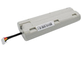 Battery for Pure ELAN DX40 Elan II ELAN RV40 Evoke 2XT Evoke 3 Evoke-2XT EVOKE-3 Oasis Mark 1 Oasis Mark 2 One One Classic One Classic Series II One Elite One Elite Series II 12V79 C6L VL-60923