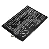 Battery for Prestigio Muze C7 Duo PSP7510 DOU PSP7510 DOU