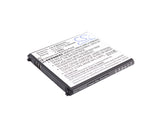 Battery for NEC Aterm MR04LN AtermMR03LN 3B PA-MR03LN PA-MR03LN6B AL1-003988-101