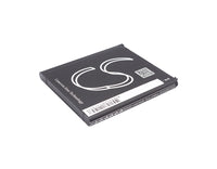 Battery for NEC Aterm MR04LN AtermMR03LN 3B PA-MR03LN PA-MR03LN6B AL1-003988-101
