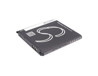 Battery for NEC Aterm MR04LN AtermMR03LN 3B PA-MR03LN PA-MR03LN6B AL1-003988-101