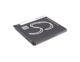 Battery for NEC Aterm MR04LN AtermMR03LN 3B PA-MR03LN PA-MR03LN6B AL1-003988-101