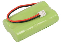 Battery for TOPCARD PMR100 MGH00236