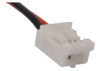 Battery for Pure Move Move radio 20100LP000542