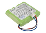 Battery for TOPCARD PMR 200 PMR200 MGH0088