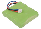 Battery for TOPCARD PMR 200 PMR200 MGH0088