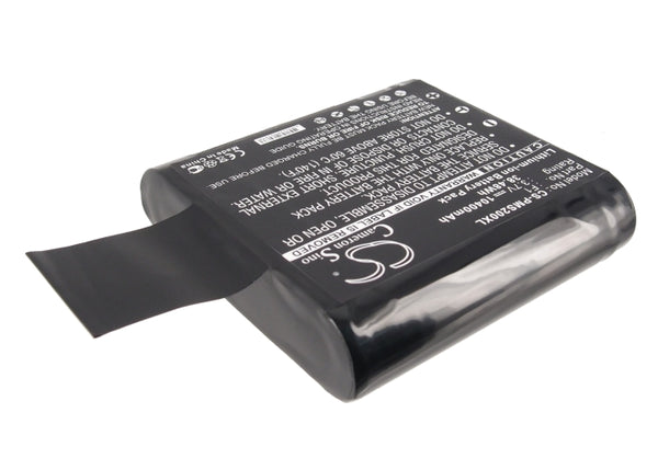 Battery for Pure Evoke D4 Evoke D6 Evoke F4 Jongo S3 Jongo S340b Sensia 200D Sensia 200D Connect F1