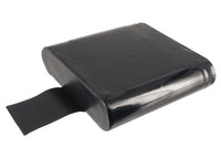 Battery for Pure Evoke D4 Evoke D6 Evoke F4 Jongo S3 Jongo S340b Sensia 200D Sensia 200D Connect F1