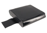 Battery for Pure Evoke D4 Evoke D6 Evoke F4 Jongo S3 Jongo S340b Sensia 200D Sensia 200D Connect F1