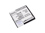 Battery for PHICOMM FWS 710 BP-F03