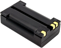 Battery for Pentax GPS RTK 10002