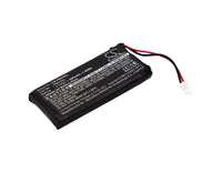 Battery for Palm LE Nii V Viix Vx