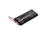 Battery for Palm LE Nii V Viix Vx