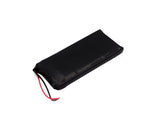 Battery for Palm LE Nii V Viix Vx