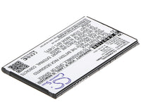 Battery for PHICOMM W520CN BL-F16