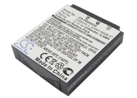 Battery for Medion Traveler DC-8300 Traveler DC-8500 Traveler DC-8600 Traveler DC-X5 Traveler DC-XZ6 02491-0028-01