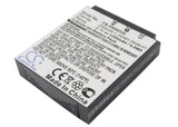 Battery for Medion Traveler DC-8300 Traveler DC-8500 Traveler DC-8600 Traveler DC-X5 Traveler DC-XZ6 02491-0028-01
