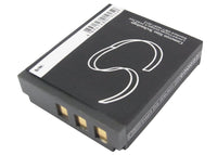 Battery for Medion Traveler DC-8300 Traveler DC-8500 Traveler DC-8600 Traveler DC-X5 Traveler DC-XZ6 02491-0028-01