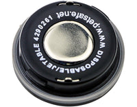 Battery for Sportdog Premium Bark Control Collar SBC-18 SBC-6 RFA-67 RFA-67D-11
