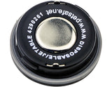 Battery for PetSafe PBC00-10677 PBC-102 PBC-103 PBC19-10765 PBC23-10685 PBC-302 PDBC-300 PDT00-10675 PDT24-10792 PDT24-10793 PetSafe Wireless Fence Receive PIF-275-19 PIF-300 RFA-67 RFA-67D-11