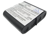 Battery for Marantz TS5000/02 3104 200 50971