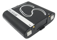 Battery for Marantz TS5000/02 3104 200 50971