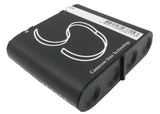 Battery for Philips Pronto DS1000 Pronto RC5000 Pronto RC5000i Pronto TS1000/01 Pronto TSU2000/01 3104 200 50971