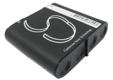 Battery for Marantz TS5000/02 3104 200 50971
