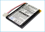 Battery for Philips 2577744 2669577 PRESTIGO SRT9320 SRT9320/10 SRT932010 242252600214