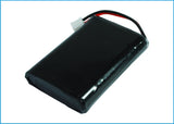 Battery for Palm Visor Prism 14-0006-00