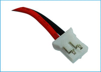 Battery for Palm Visor Prism 14-0006-00