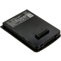 Battery for Psion EP10 EP1031002010062A EP1031012040062C EP1031012050062C EP1031701040062C EP1031702030062C EP1031702040062C EP1031702050062C EP1032002050062C 1100911-001 1100912-100