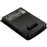 Battery for Psion EP10 EP1031002010062A EP1031012040062C EP1031012050062C EP1031701040062C EP1031702030062C EP1031702040062C EP1031702050062C EP1032002050062C 1100911-001 1100912-100