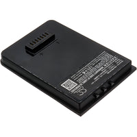 Battery for Psion EP10 EP1031002010062A EP1031012040062C EP1031012050062C EP1031701040062C EP1031702030062C EP1031702040062C EP1031702050062C EP1032002050062C 1100911-001 1100912-100