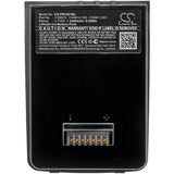 Battery for Psion EP10 EP1031002010062A EP1031012040062C EP1031012050062C EP1031701040062C EP1031702030062C EP1031702040062C EP1031702050062C EP1032002050062C 1100911-001 1100912-100