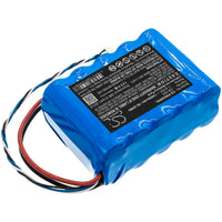 Battery for Promax Neo + Neo 2 atsc Neo 3 Neo 4 Promax Neo 2 CB-084