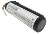 Battery for Philips PMC7320 PMC7320/17 30GB TCS5C62659