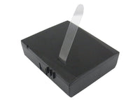 Battery for Datalogic 4420 11-0023 95ACC1302