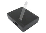 Battery for Datalogic 4420 11-0023 95ACC1302