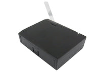 Battery for Datalogic 4420 11-0023 95ACC1302