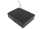 Battery for Datalogic 4420 11-0023 95ACC1302