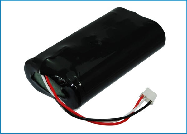 Battery for Polycom SoundStation 2W SoundStation 2W EX 2200-07803-001 L02L40501