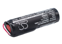Battery for Marantz RC9001