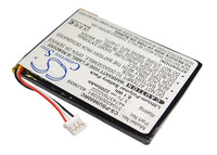 Battery for Philips Multimedia Control Panel RC980 Pronto PC9800I/17 Pronto TSU-9800 Pronto TSU-9800I RC9800i RC9800I/00 RC9800I/17 TSU-9800 TSU-9800I 310420052281 40J3659 447437502222