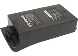 Battery for Psion Teklogix 7035 Teklogix 7035i Teklogix 7035if 1080179C.2 1916926 20605-002 20605-003